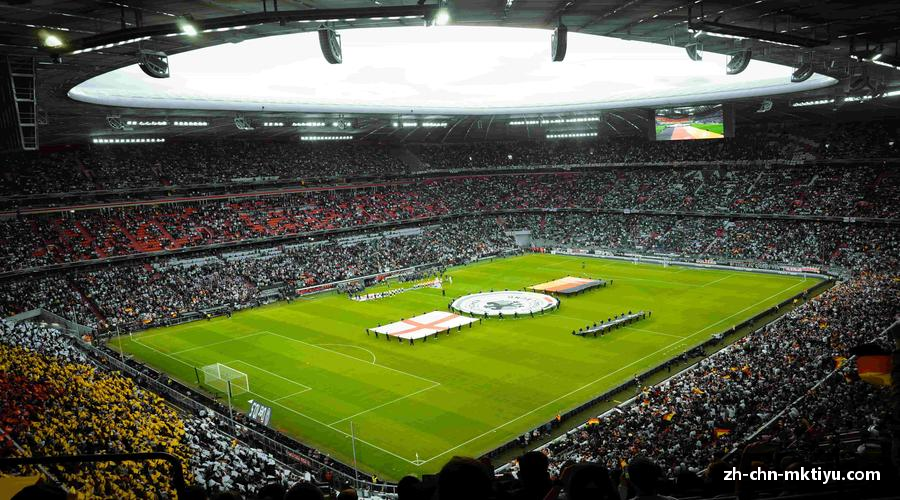 追逐荣耀，创造传奇